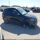 1FMCU0G62NUB17585 2022 Ford Escape Se auction photo thumbnail 14