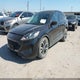 1FMCU0G62NUB17585 2022 Ford Escape Se auction photo thumbnail 2