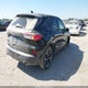 1FMCU0G62NUB17585 2022 Ford Escape Se auction photo thumbnail 4