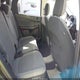 1FMCU0G62NUB17585 2022 Ford Escape Se auction photo thumbnail 8