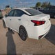 1N4BL4DV4SN373972 2025 Nissan Altima Sv Fwd auction photo thumbnail 3