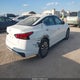 1N4BL4DV4SN373972 2025 Nissan Altima Sv Fwd auction photo thumbnail 4