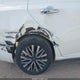 1N4BL4DV4SN373972 2025 Nissan Altima Sv Fwd auction photo thumbnail 6