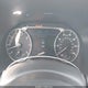 1N4BL4DV4SN373972 2025 Nissan Altima Sv Fwd auction photo thumbnail 7
