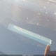 5TFAZ5CN2MX099691 2021 Toyota Tacoma Trd Sport auction photo thumbnail 17