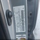 5TFAZ5CN2MX099691 2021 Toyota Tacoma Trd Sport auction photo thumbnail 9
