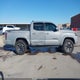 5TFAZ5CN2MX099691 2021 Toyota Tacoma Trd Sport auction photo thumbnail 13