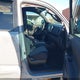 5TFAZ5CN2MX099691 2021 Toyota Tacoma Trd Sport auction photo thumbnail 5