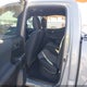5TFAZ5CN2MX099691 2021 Toyota Tacoma Trd Sport auction photo thumbnail 8