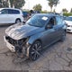 1N4BL4CW6LC187602 2020 Nissan Altima Sr Intelligent Awd auction photo thumbnail 2