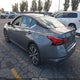 1N4BL4CW6LC187602 2020 Nissan Altima Sr Intelligent Awd auction photo thumbnail 3