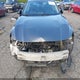 1N4BL4CW6LC187602 2020 Nissan Altima Sr Intelligent Awd auction photo thumbnail 6