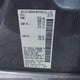 1N4BL4CW6LC187602 2020 Nissan Altima Sr Intelligent Awd auction photo thumbnail 9