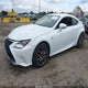 JTHSE5BC1F5003398 2015 Lexus Rc 350 auction photo thumbnail 2
