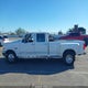 1FTJW35G6TEA71253 1996 Ford F350 auction photo thumbnail 14