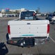 1FTJW35G6TEA71253 1996 Ford F350 auction photo thumbnail 16