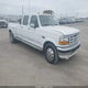 1FTJW35G6TEA71253 1996 Ford F350 auction photo thumbnail 1