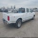 1FTJW35G6TEA71253 1996 Ford F350 auction photo thumbnail 4