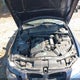 WBAUT9C55BA192143 2011 BMW 328I auction photo thumbnail 10