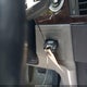 WBAUT9C55BA192143 2011 BMW 328I auction photo thumbnail 11