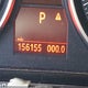 WBAUT9C55BA192143 2011 BMW 328I auction photo thumbnail 12