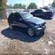 WBAUT9C55BA192143 2011 BMW 328I auction photo thumbnail 1