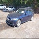 WBAUT9C55BA192143 2011 BMW 328I auction photo thumbnail 2