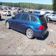 WBAUT9C55BA192143 2011 BMW 328I auction photo thumbnail 3