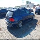 WBAUT9C55BA192143 2011 BMW 328I auction photo thumbnail 4