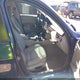WBAUT9C55BA192143 2011 BMW 328I auction photo thumbnail 5