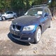 WBAUT9C55BA192143 2011 BMW 328I auction photo thumbnail 6