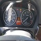 WBAUT9C55BA192143 2011 BMW 328I auction photo thumbnail 7