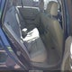 WBAUT9C55BA192143 2011 BMW 328I auction photo thumbnail 8