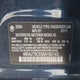 WBAUT9C55BA192143 2011 BMW 328I auction photo thumbnail 9