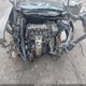 1HGFA16556L037862 2006 Honda Civic Lx auction photo thumbnail 10