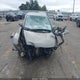 1HGFA16556L037862 2006 Honda Civic Lx auction photo thumbnail 12