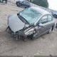 1HGFA16556L037862 2006 Honda Civic Lx auction photo thumbnail 2