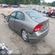 1HGFA16556L037862 2006 Honda Civic Lx auction photo thumbnail 3