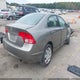 1HGFA16556L037862 2006 Honda Civic Lx auction photo thumbnail 4