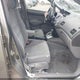 1HGFA16556L037862 2006 Honda Civic Lx auction photo thumbnail 5