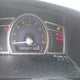 1HGFA16556L037862 2006 Honda Civic Lx auction photo thumbnail 7