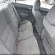 1HGFA16556L037862 2006 Honda Civic Lx auction photo thumbnail 8