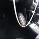 1N4AL2AP3BN466567 2011 Nissan Altima 2.5 S auction photo thumbnail 11
