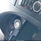 1N4AL2AP3BN466567 2011 Nissan Altima 2.5 S auction photo thumbnail 12