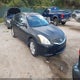 1N4AL2AP3BN466567 2011 Nissan Altima 2.5 S auction photo thumbnail 1