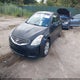 1N4AL2AP3BN466567 2011 Nissan Altima 2.5 S auction photo thumbnail 2