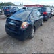 1N4AL2AP3BN466567 2011 Nissan Altima 2.5 S auction photo thumbnail 4