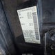1N4AL2AP3BN466567 2011 Nissan Altima 2.5 S auction photo thumbnail 9