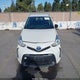 JTDZN3EU4HJ067373 2017 Toyota Prius V Two auction photo thumbnail 12
