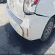 JTDZN3EU4HJ067373 2017 Toyota Prius V Two auction photo thumbnail 17
